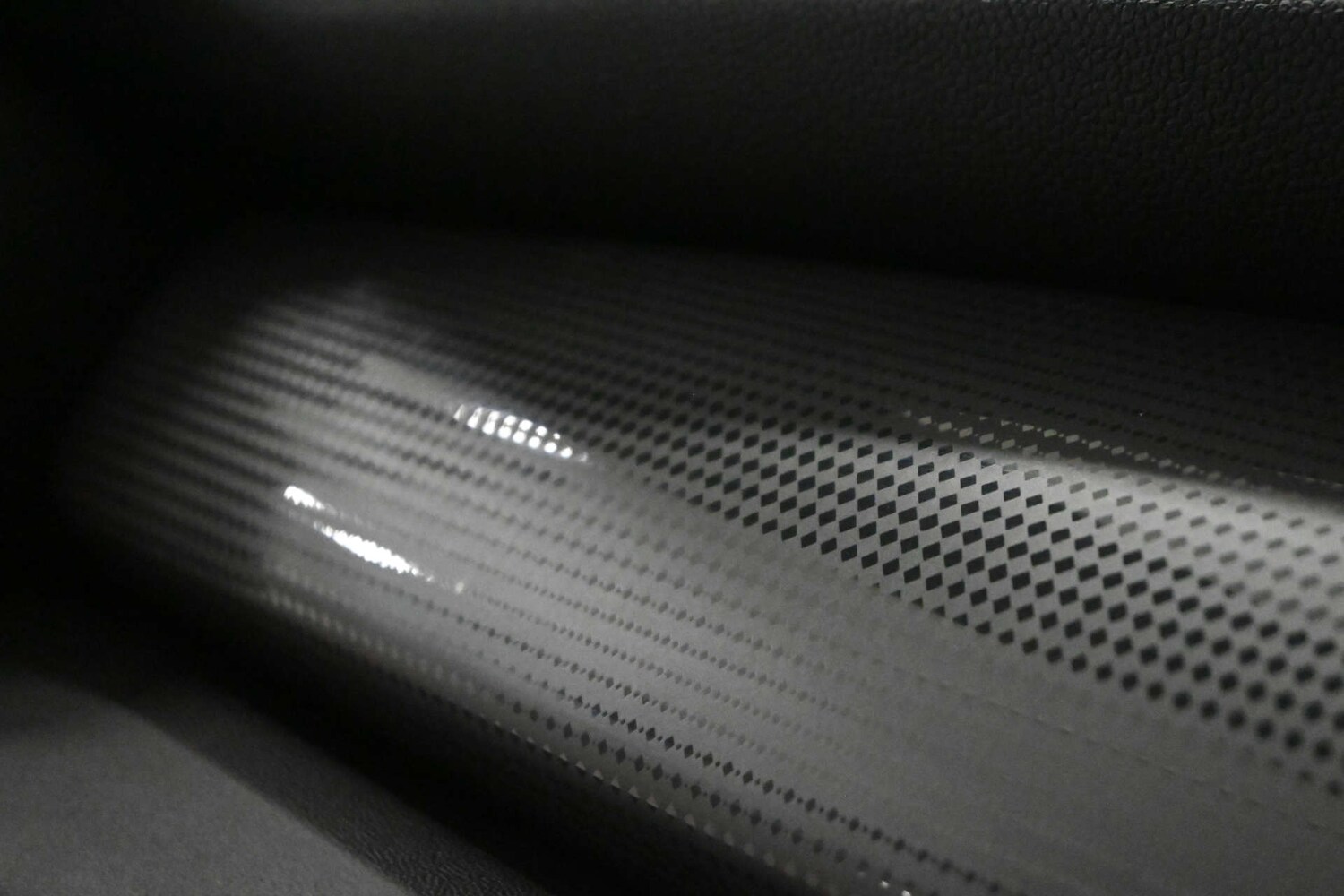 Used MINI Hatch 2020 for sale - 77606734: Photo 35