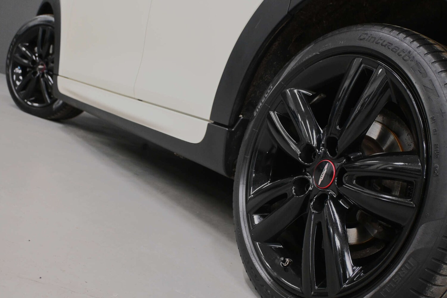 Used MINI Hatch 2020 for sale - 77606734: Photo 37