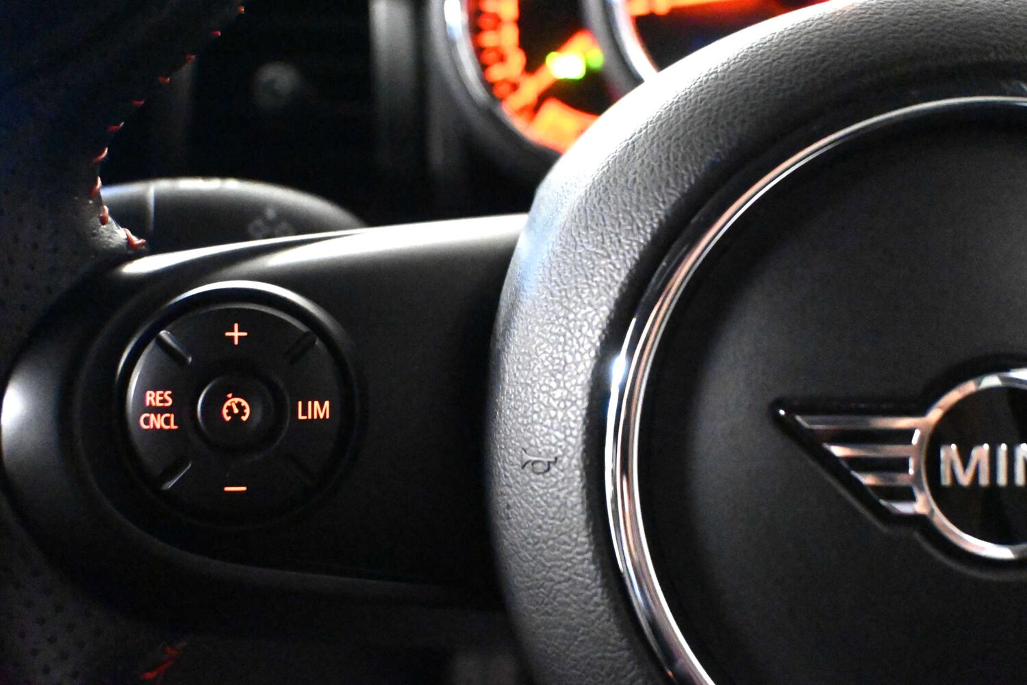 Used MINI Hatch 2020 for sale - 77606734: Photo 38