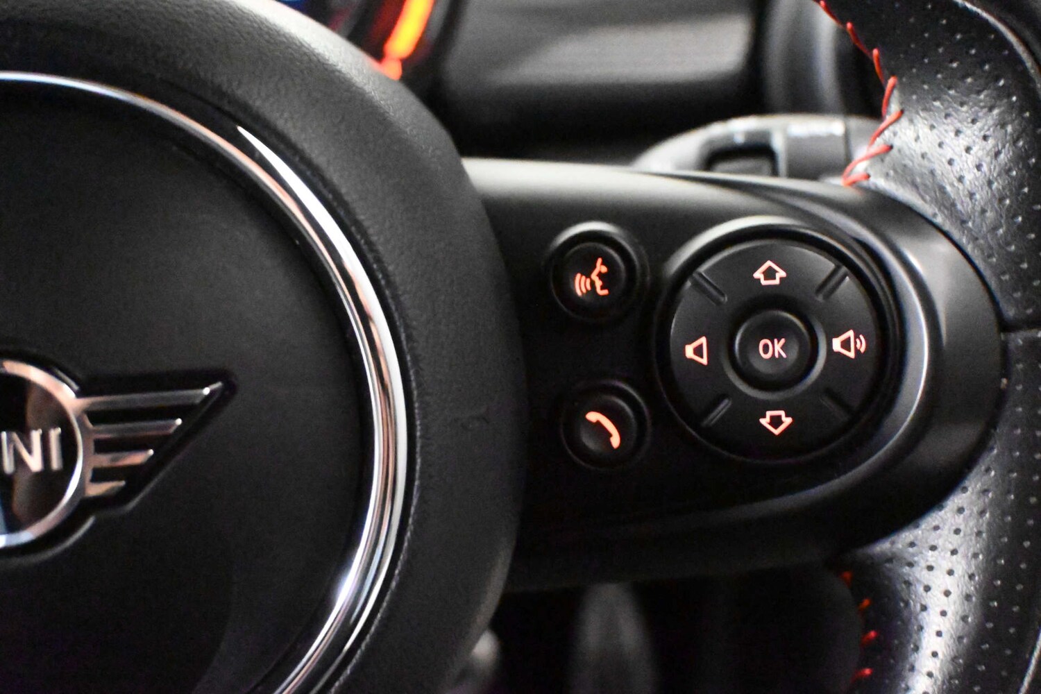 Used MINI Hatch 2020 for sale - 77606734: Photo 39