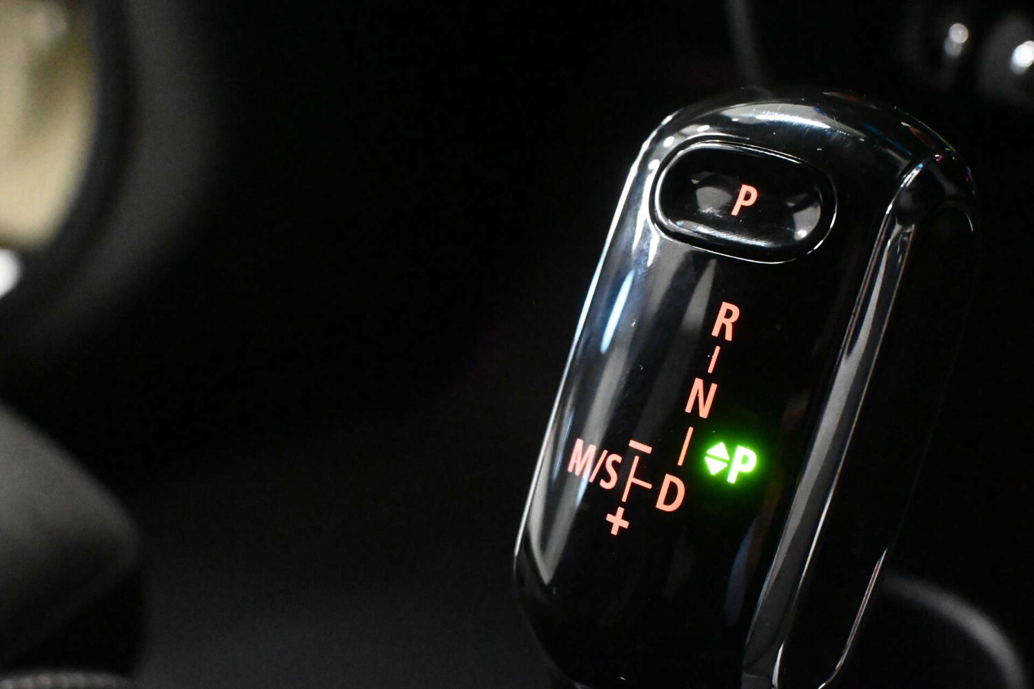 Used MINI Hatch 2020 for sale - 77606734: Photo 41