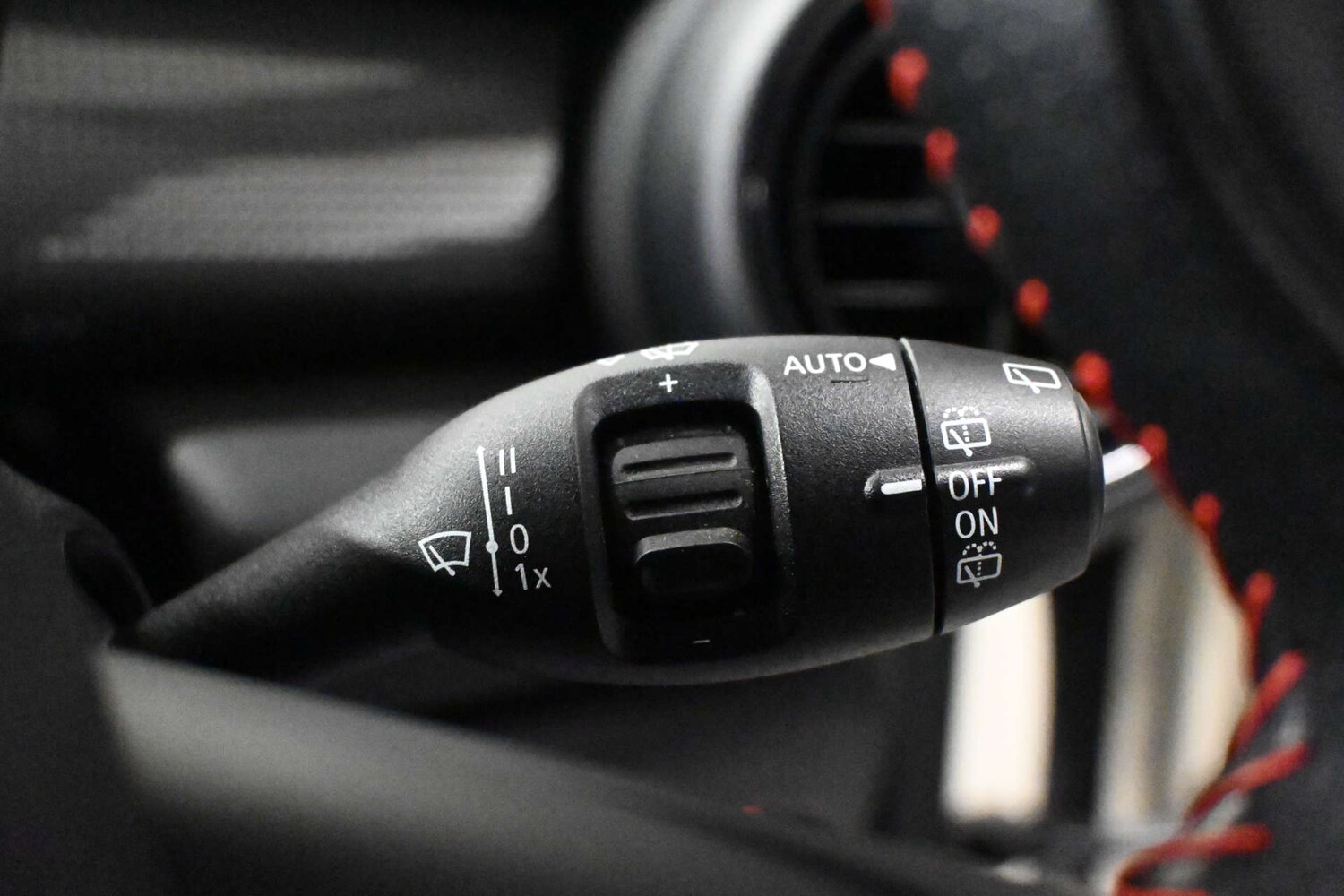 Used MINI Hatch 2020 for sale - 77606734: Photo 42