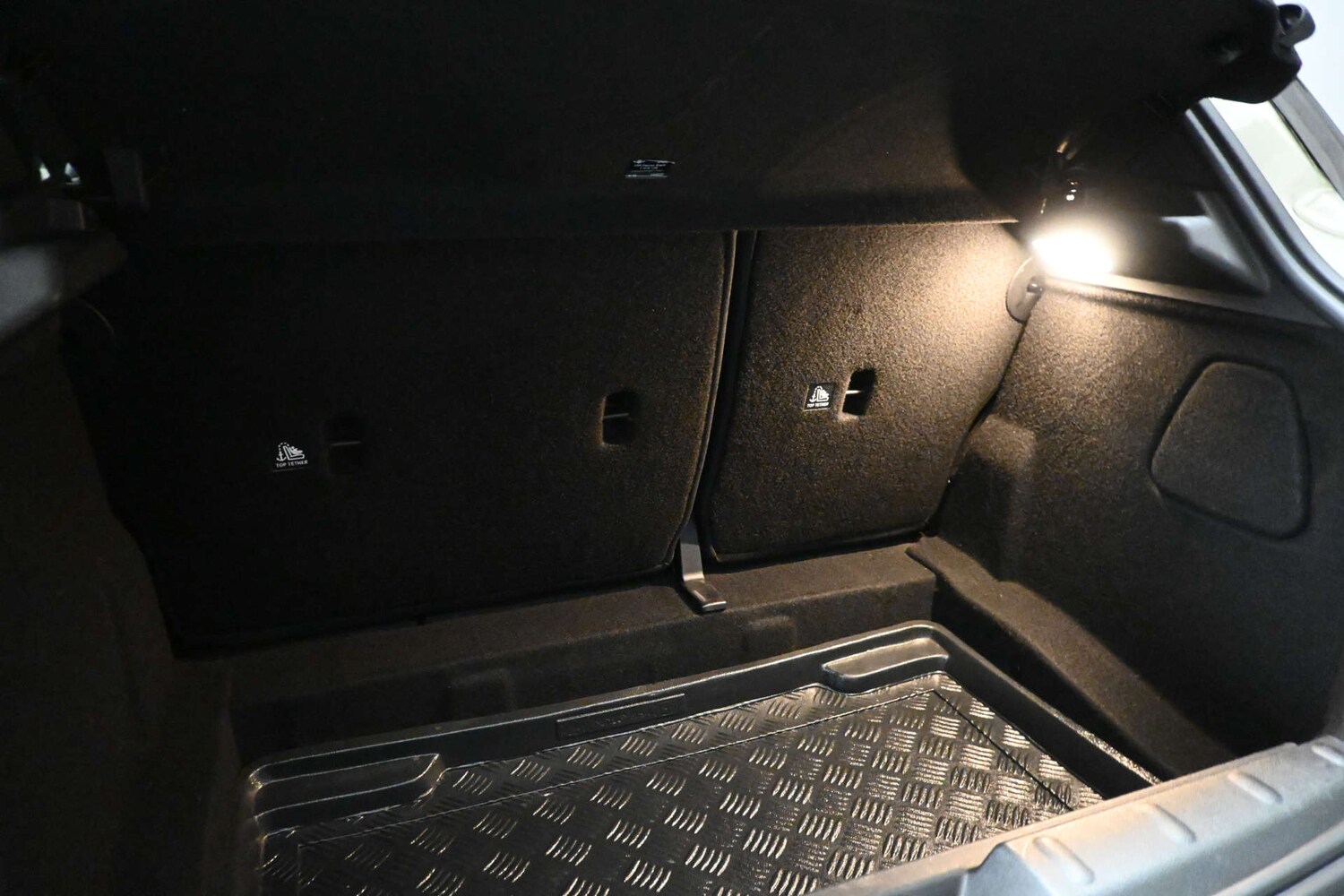 Used MINI Hatch 2020 for sale - 77606734: Photo 45