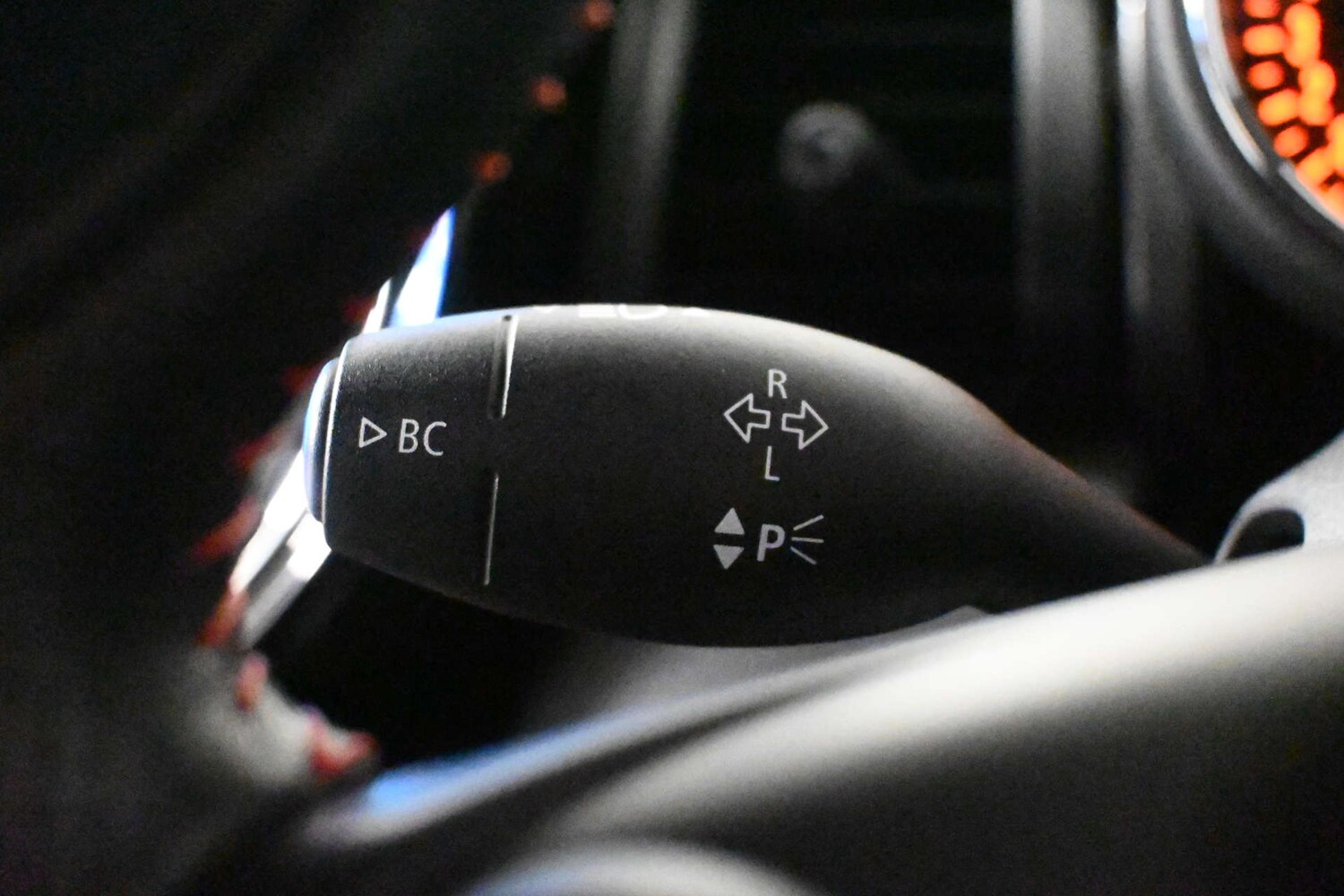 Used MINI Hatch 2020 for sale - 77606734: Photo 47