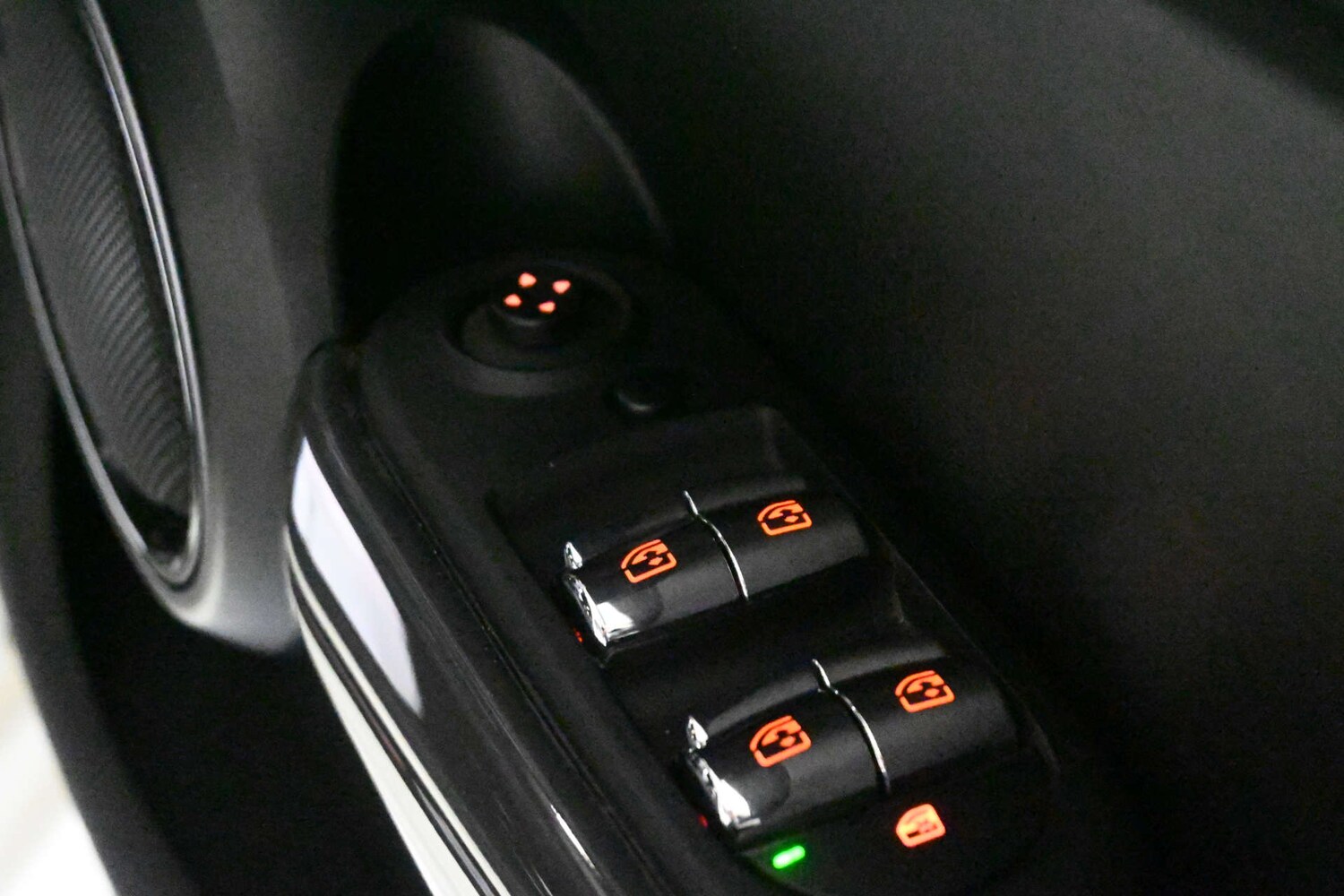 Used MINI Hatch 2020 for sale - 77606734: Photo 49