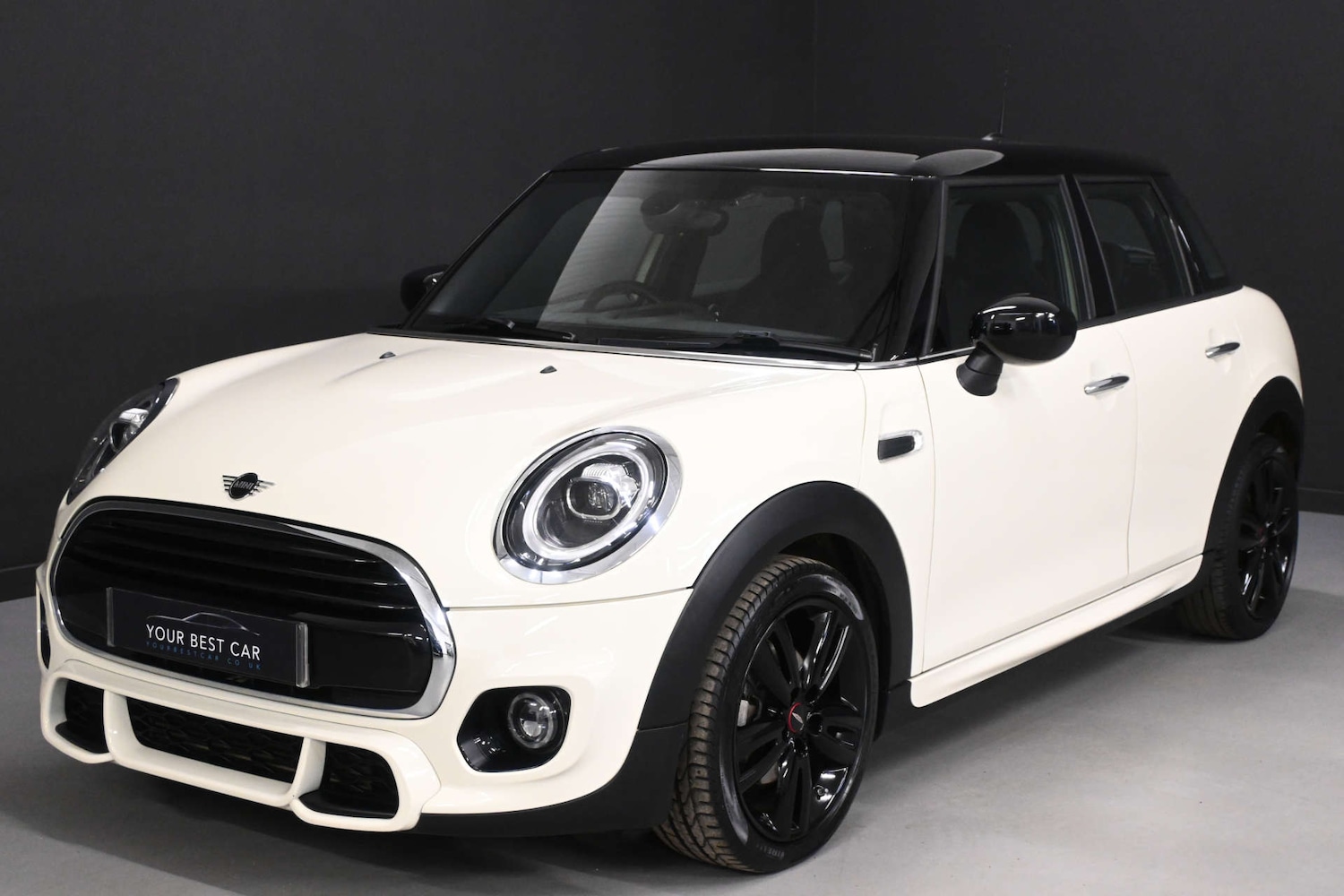 Used MINI Hatch 2020 for sale - 77606734: Photo 5