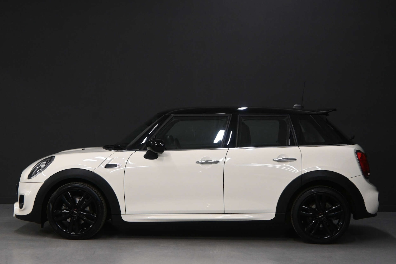Used MINI Hatch 2020 for sale - 77606734: Photo 8