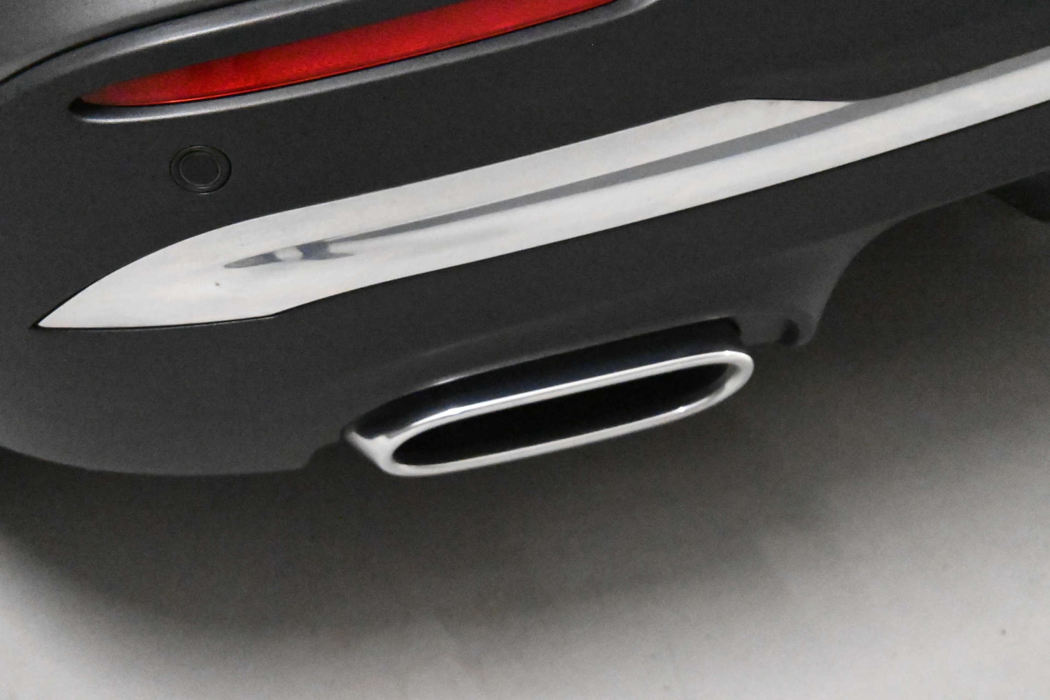 Used Mercedes-Benz GLA 2023 for sale - 76923108: Photo 16