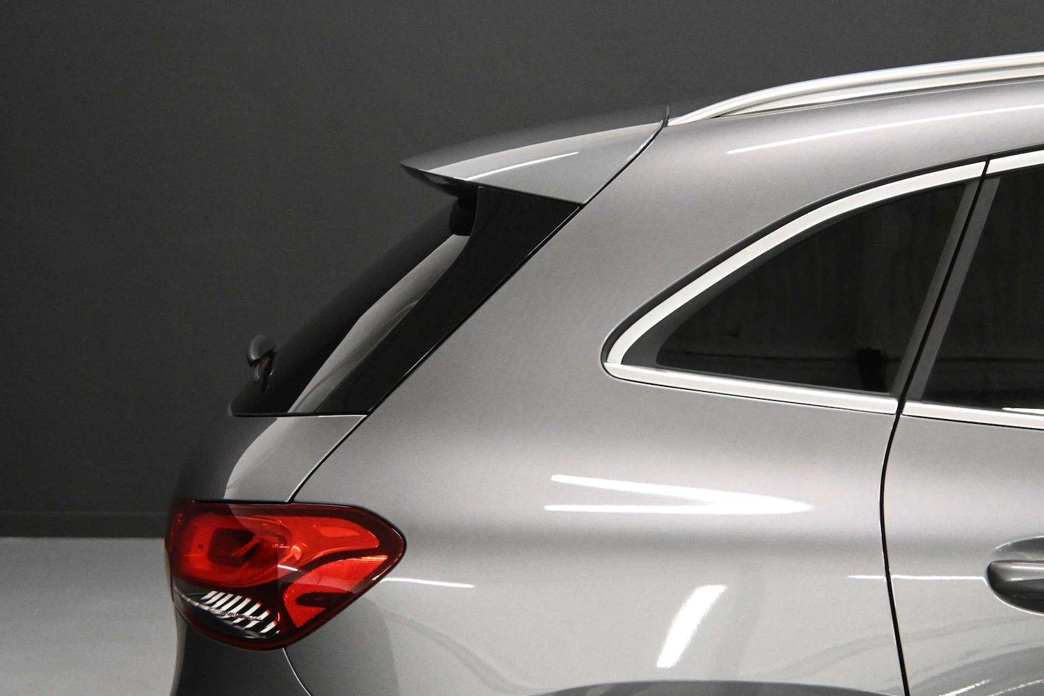 Used Mercedes-Benz GLA 2023 for sale - 76923108: Photo 18