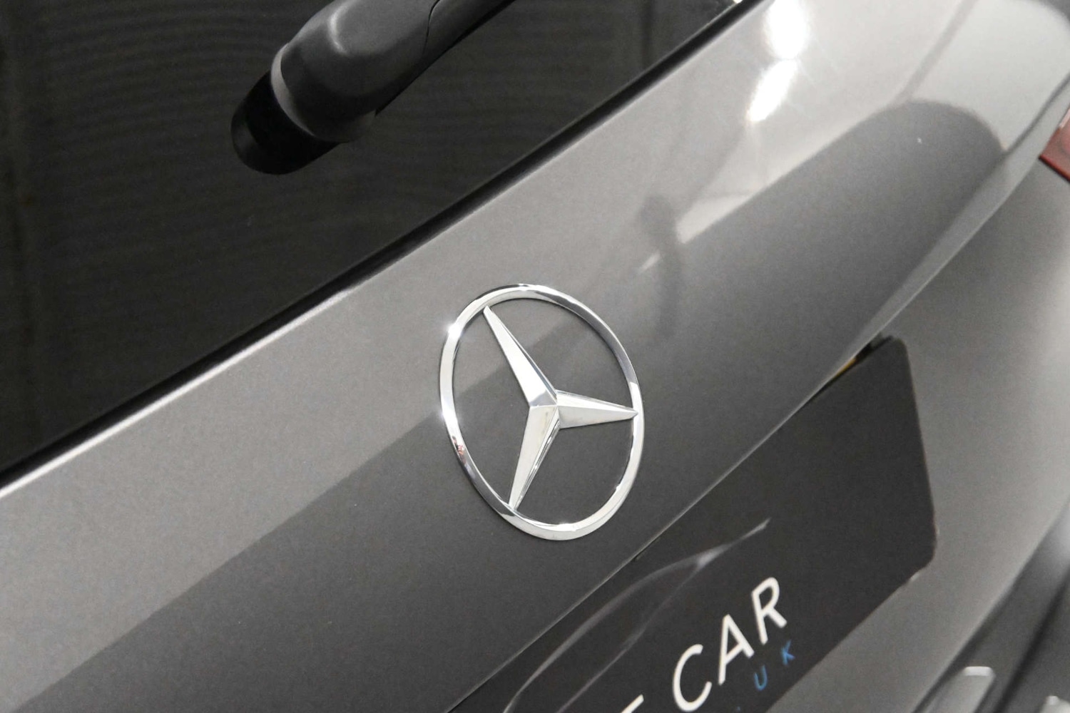 Used Mercedes-Benz GLA 2023 for sale - 76923108: Photo 22