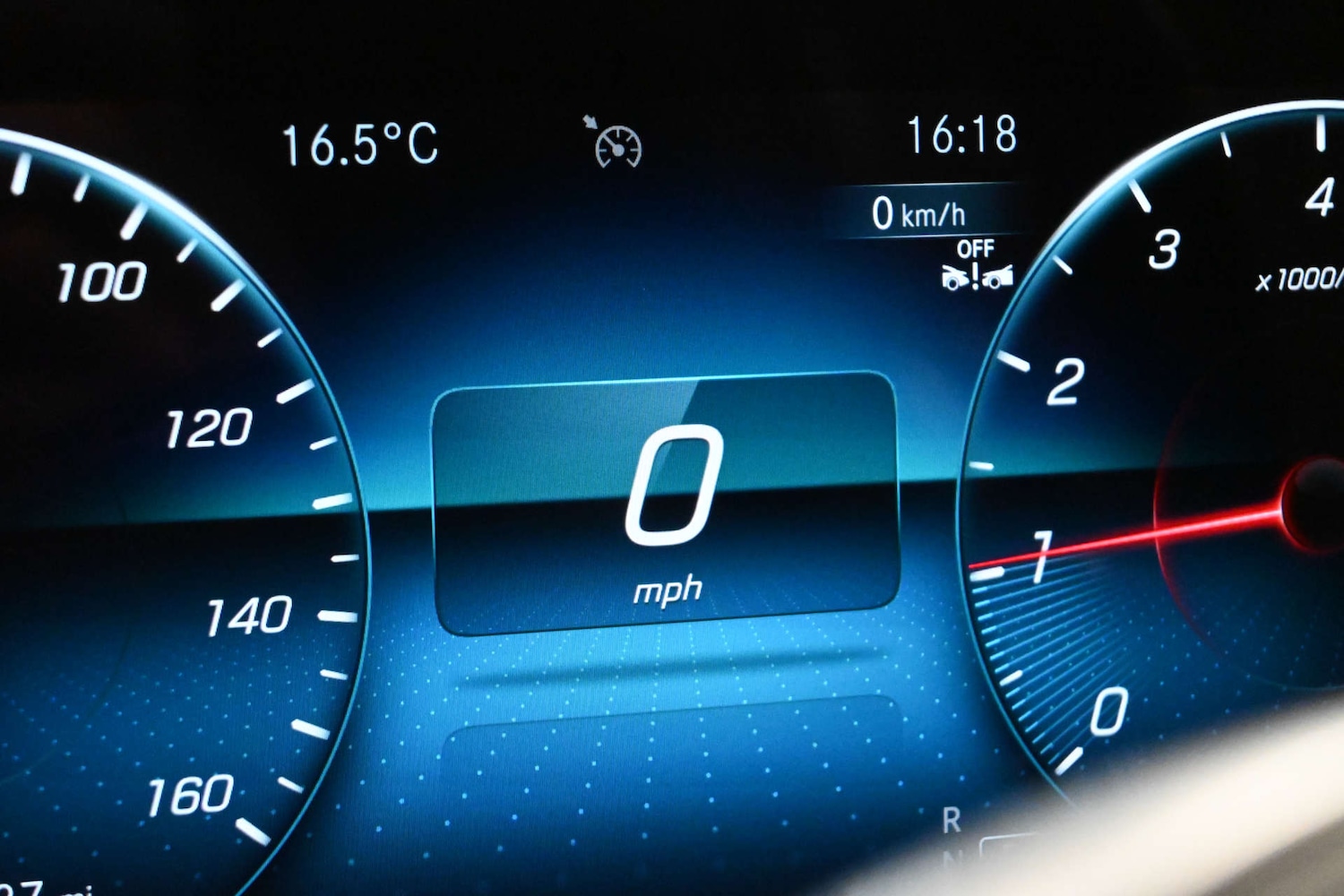 Used Mercedes-Benz GLA 2023 for sale - 76923108: Photo 31