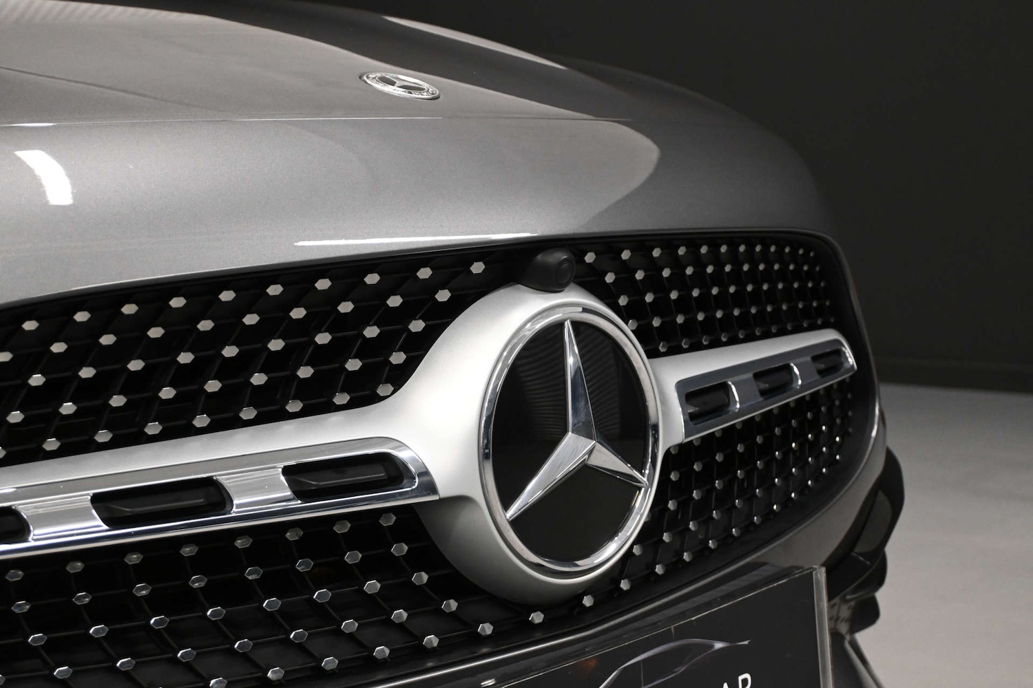 Used Mercedes-Benz GLA 2023 for sale - 76923108: Photo 36