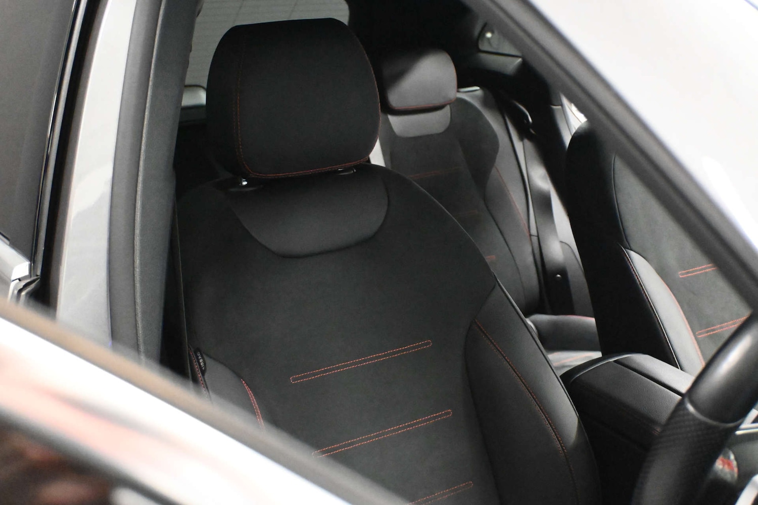 Used Mercedes-Benz GLA 2023 for sale - 76923108: Photo 39