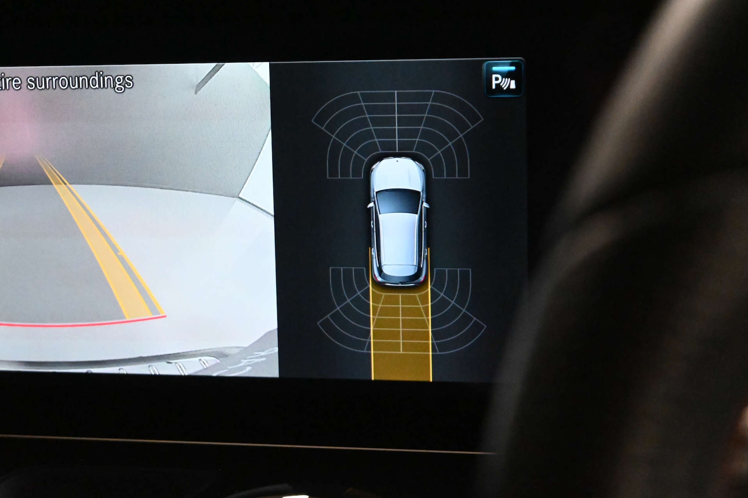 Used Mercedes-Benz GLA 2023 for sale - 76923108: Photo 41