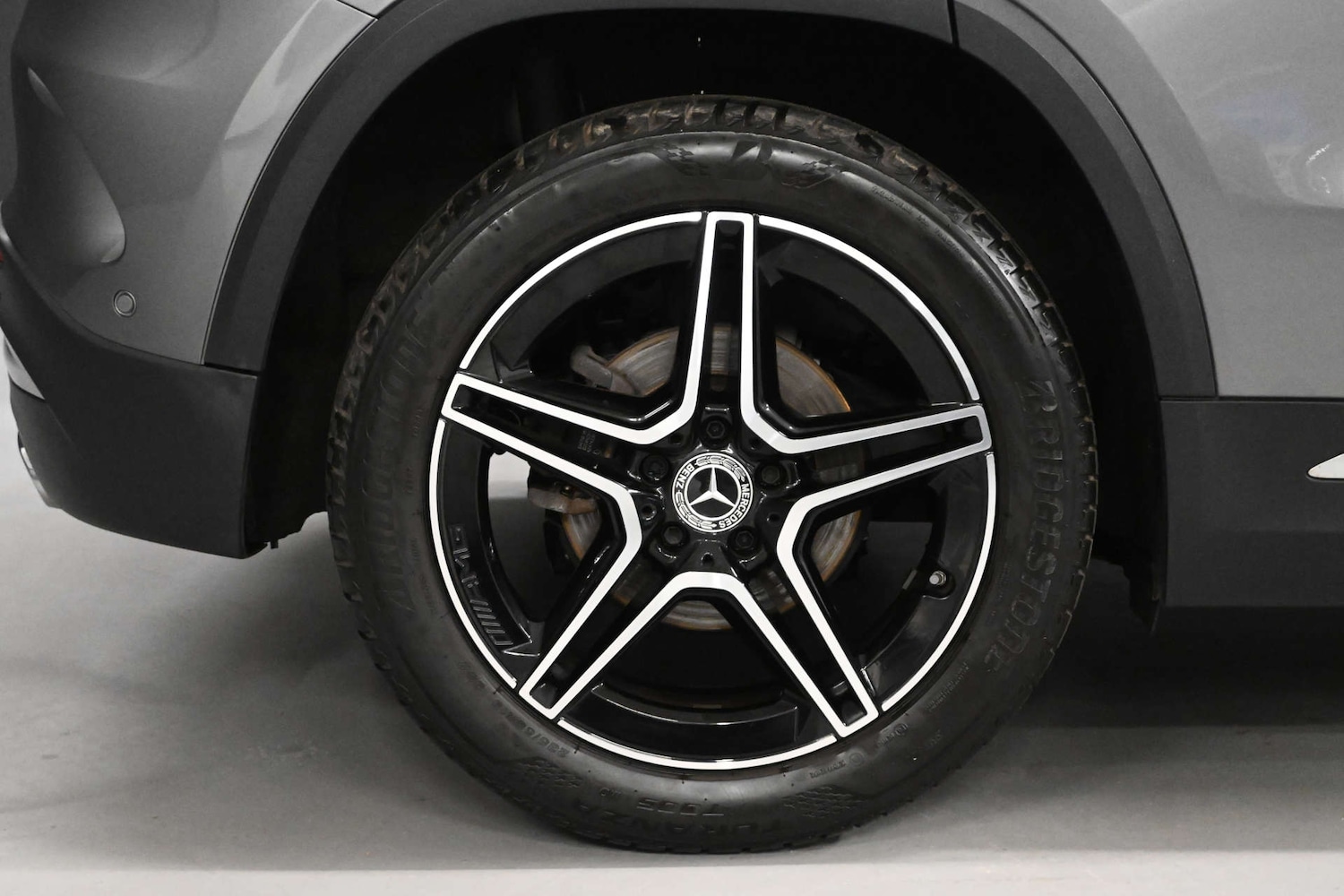 Used Mercedes-Benz GLA 2023 for sale - 76923108: Photo 44