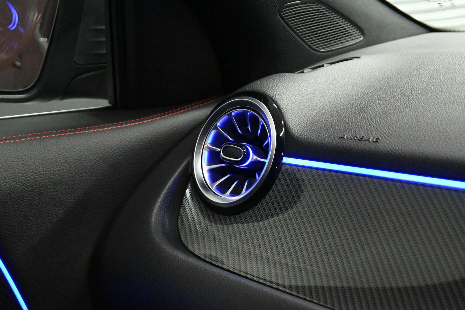 Used Mercedes-Benz GLA 2023 for sale - 76923108: Photo 45