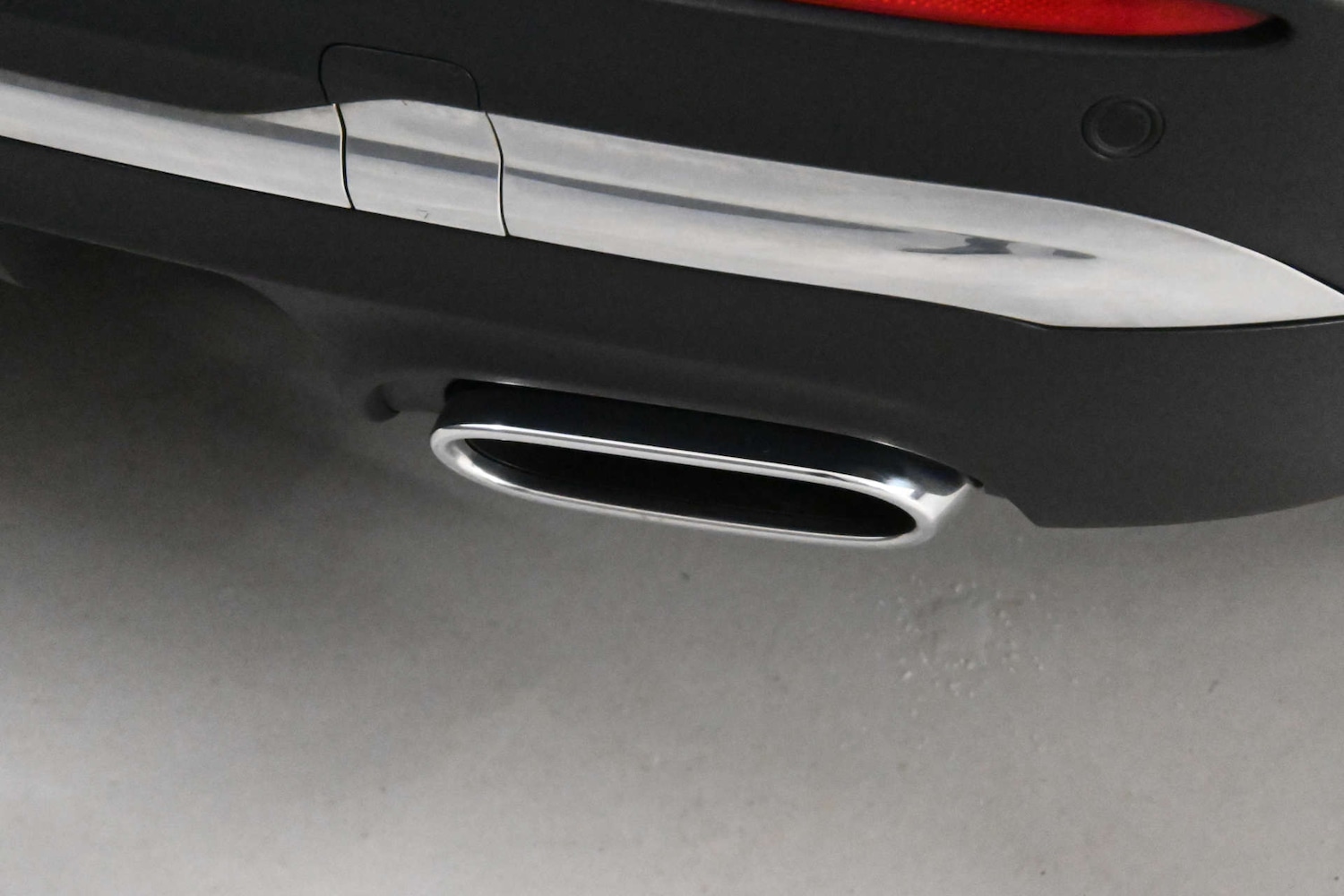 Used Mercedes-Benz GLA 2023 for sale - 76923108: Photo 46