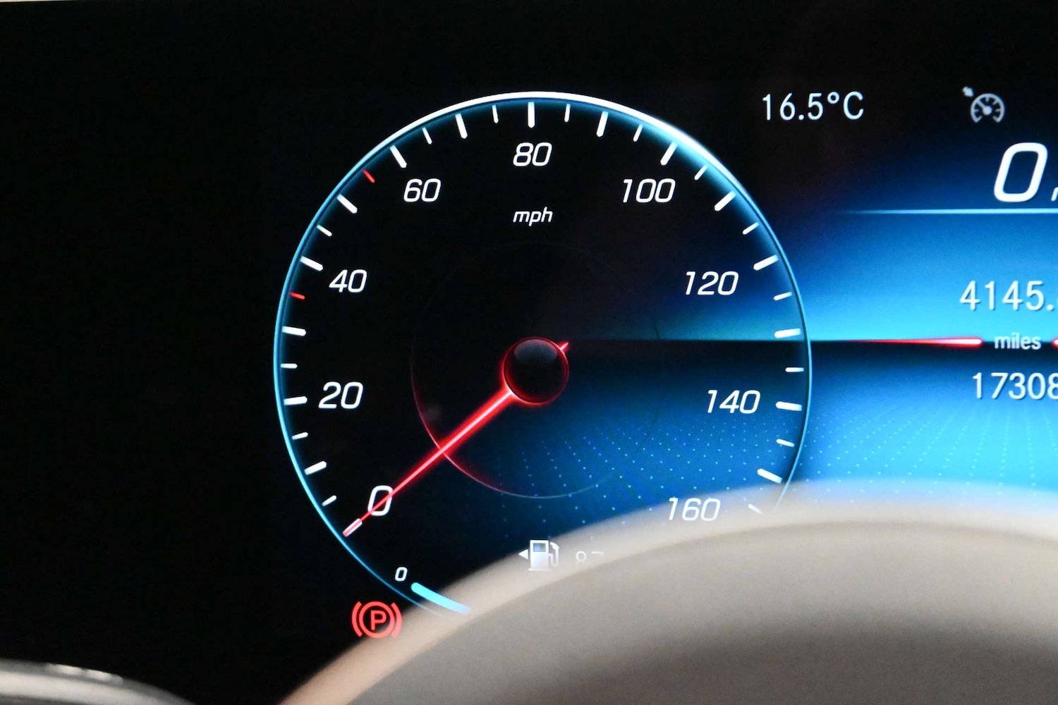 Used Mercedes-Benz GLA 2023 for sale - 76923108: Photo 49