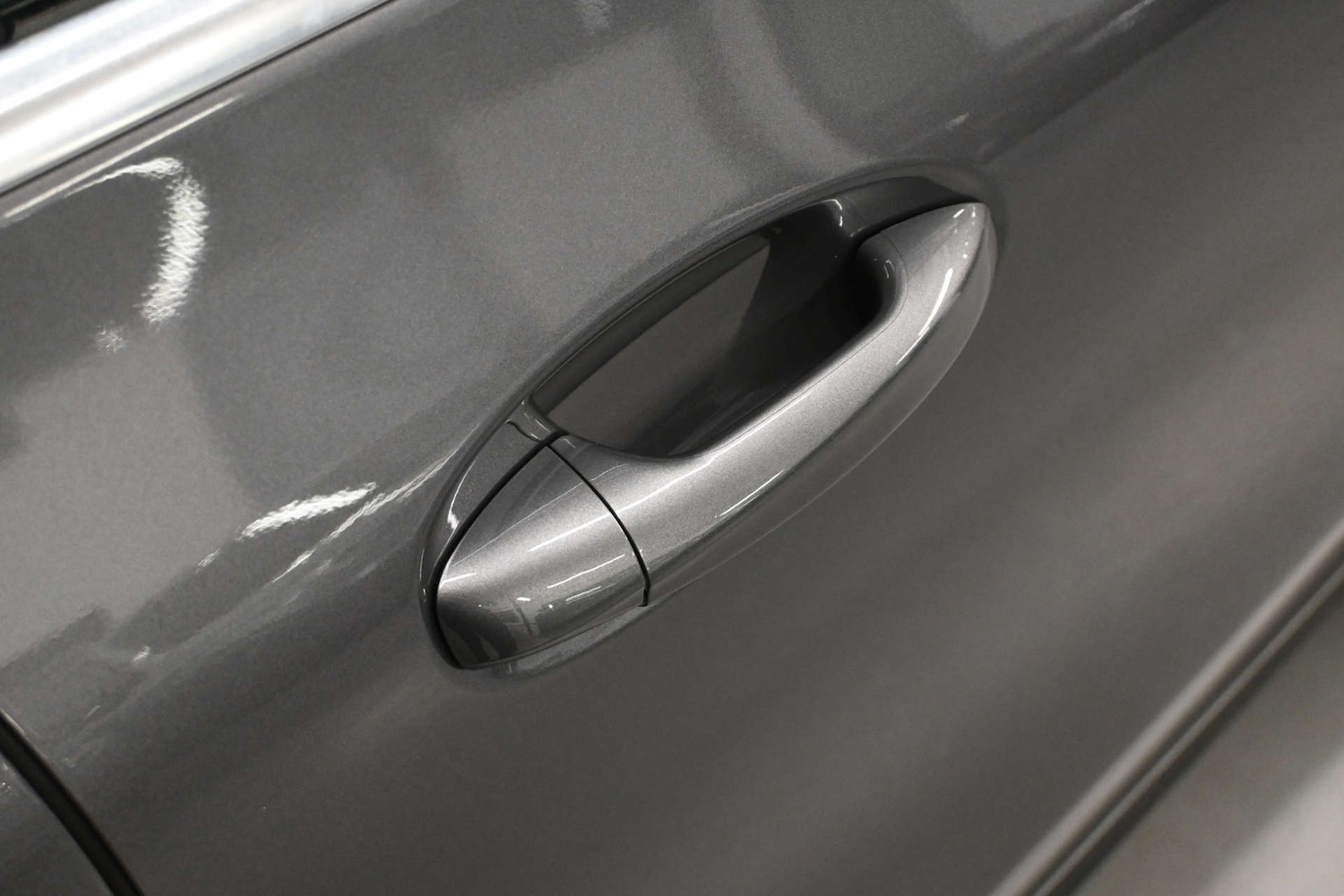 Used Mercedes-Benz GLA 2023 for sale - 76923108: Photo 50