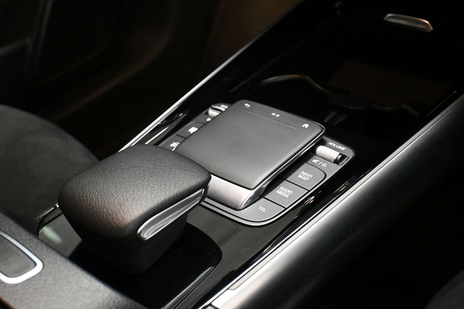 Used Mercedes-Benz GLA 2023 for sale - 76923108: Photo 51