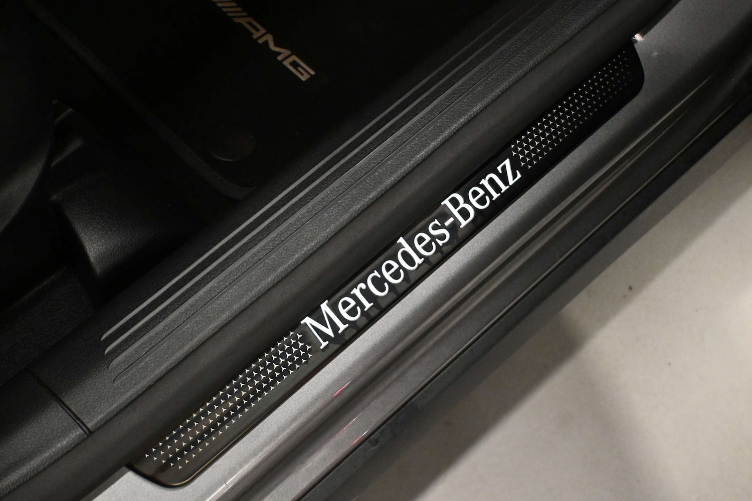 Used Mercedes-Benz GLA 2023 for sale - 76923108: Photo 53