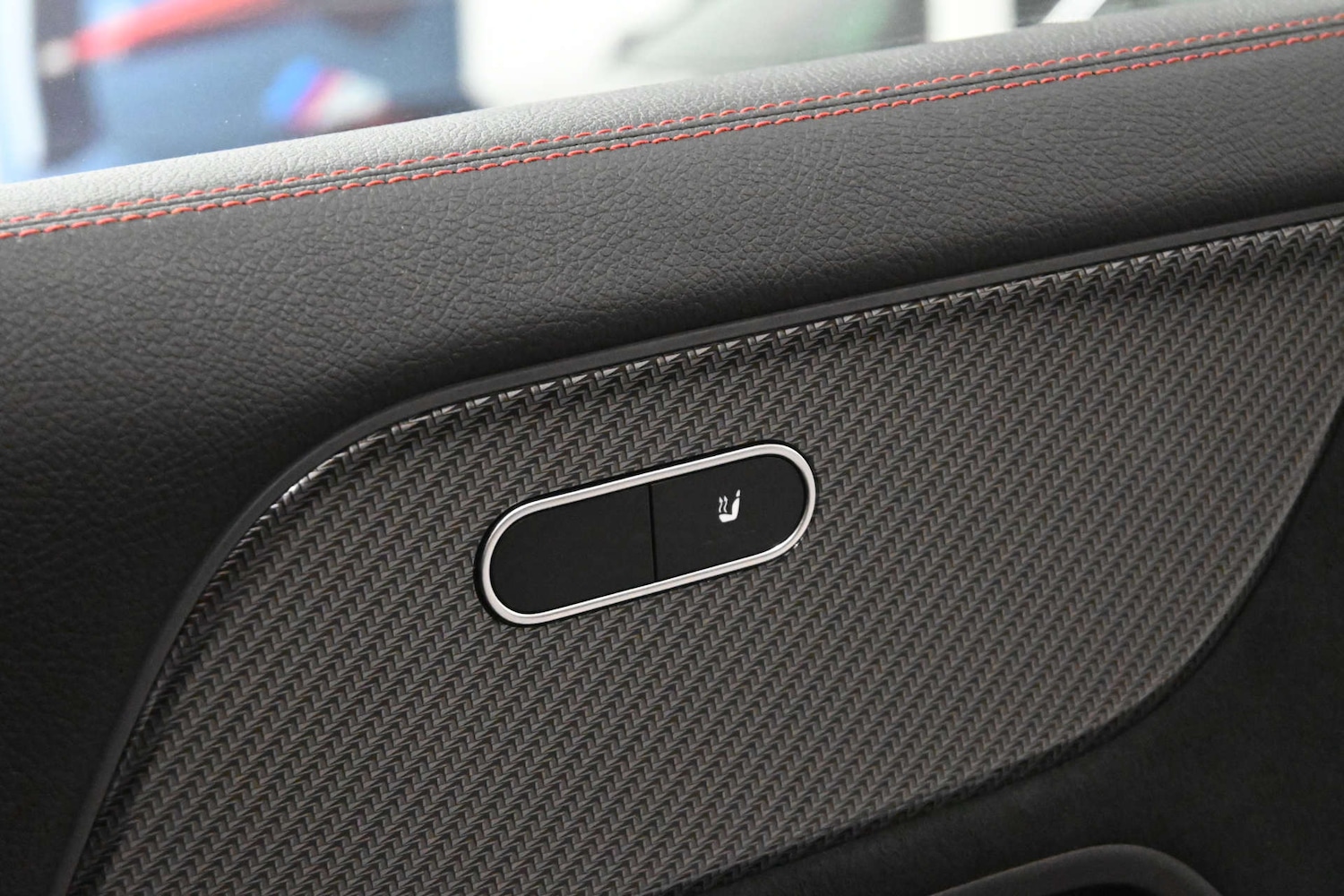 Used Mercedes-Benz GLA 2023 for sale - 76923108: Photo 54