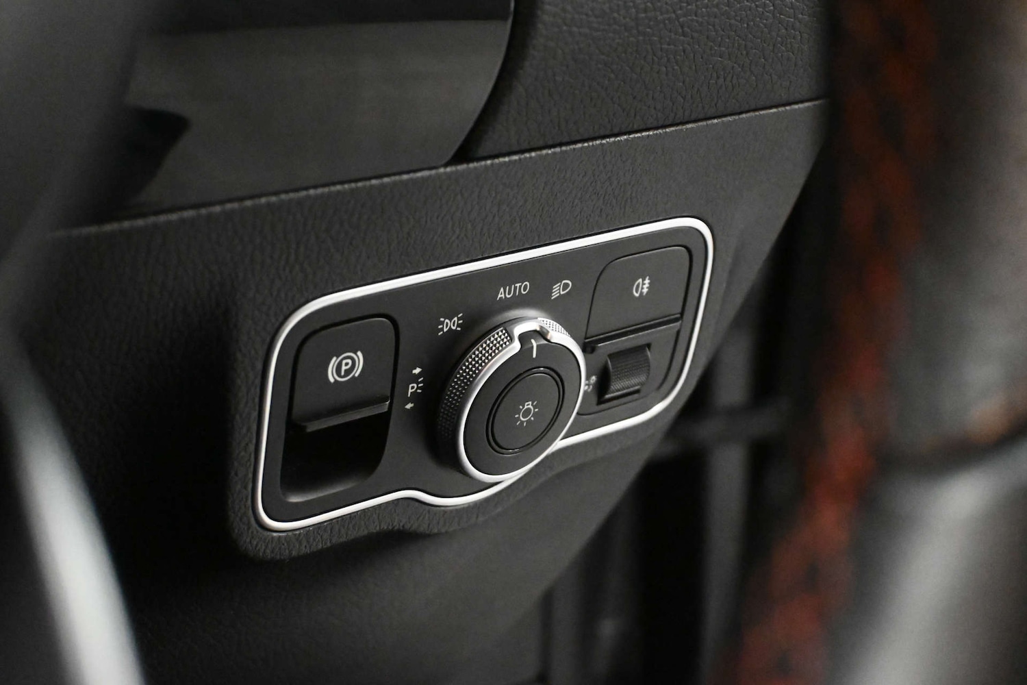 Used Mercedes-Benz GLA 2023 for sale - 76923108: Photo 56