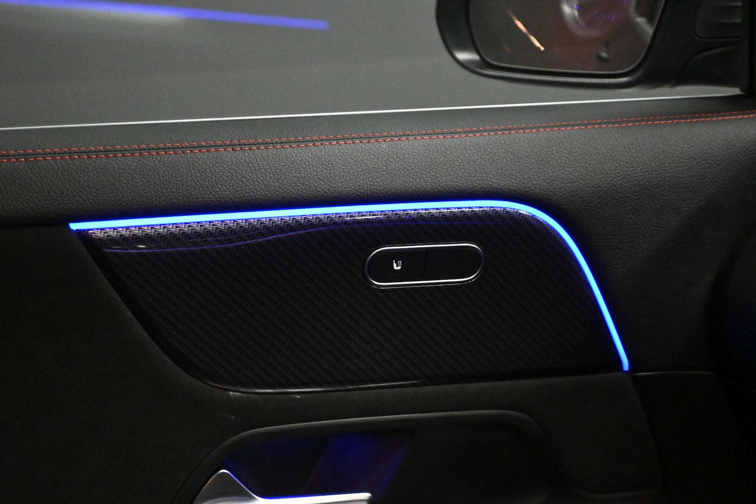 Used Mercedes-Benz GLA 2023 for sale - 76923108: Photo 57