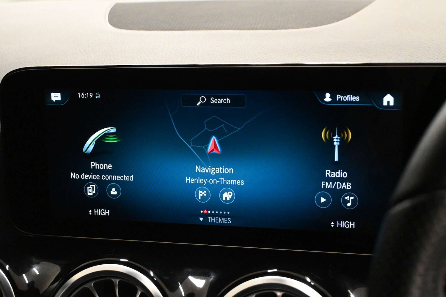 Used Mercedes-Benz GLA 2023 for sale - 76923108: Photo 58