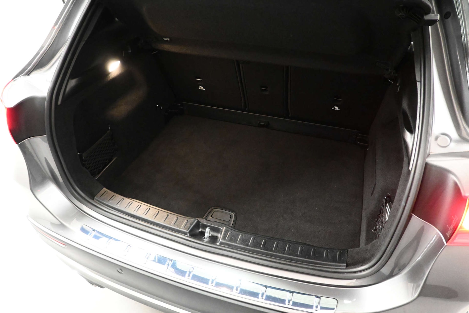 Used Mercedes-Benz GLA 2023 for sale - 76923108: Photo 59