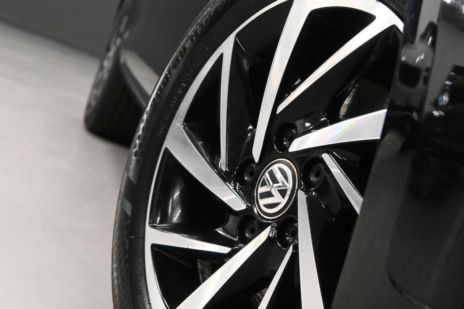 Used Volkswagen Golf 2020 for sale - 77299379: Photo 12