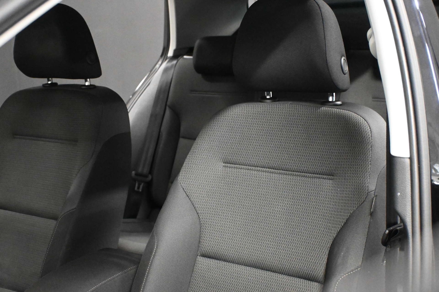 Used Volkswagen Golf 2020 for sale - 77299379: Photo 13