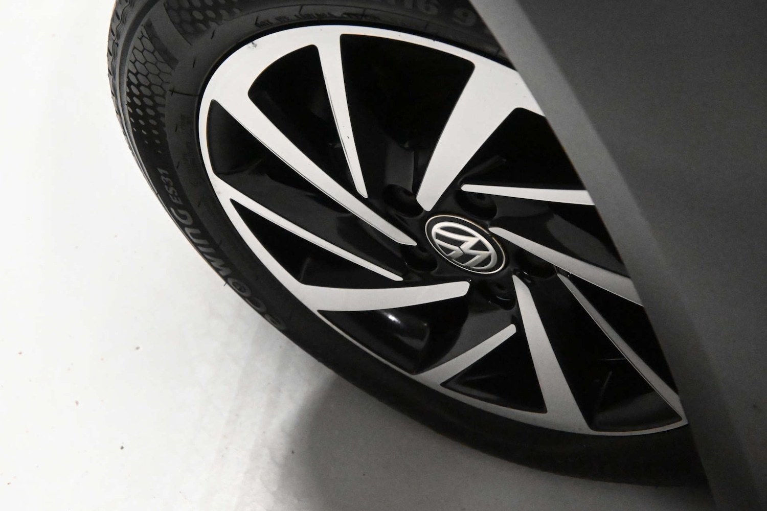 Used Volkswagen Golf 2020 for sale - 77299379: Photo 14