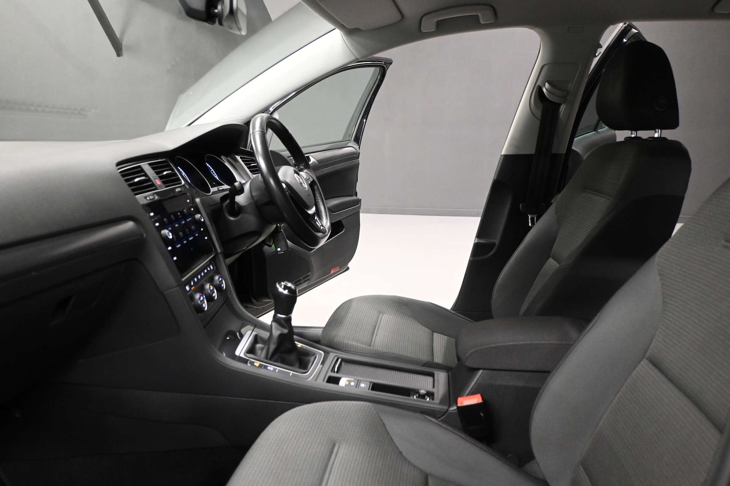 Used Volkswagen Golf 2020 for sale - 77299379: Photo 16