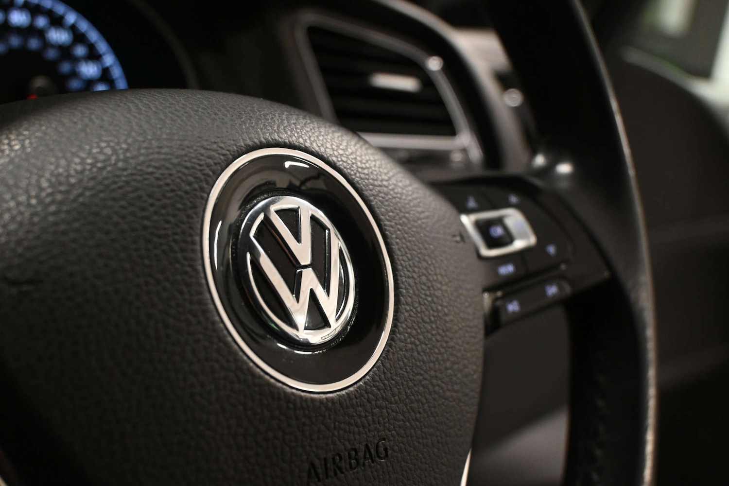 Used Volkswagen Golf 2020 for sale - 77299379: Photo 20