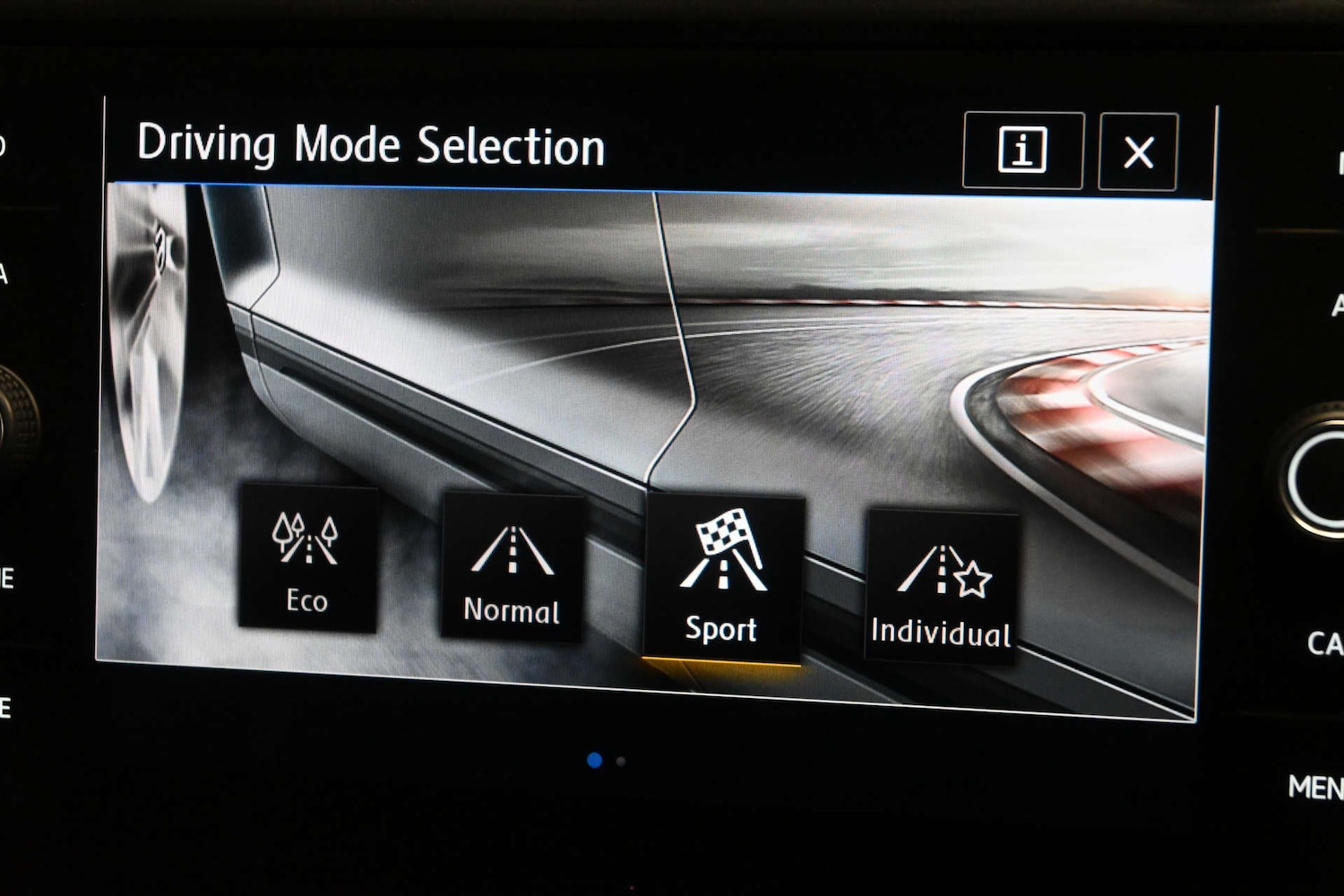 Used Volkswagen Golf 2020 for sale - 77299379: Photo 22