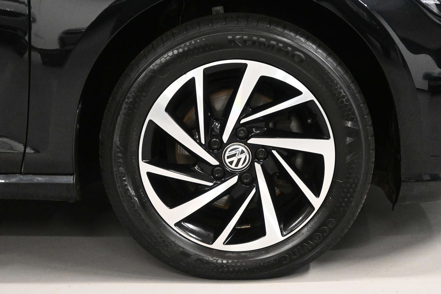 Used Volkswagen Golf 2020 for sale - 77299379: Photo 23