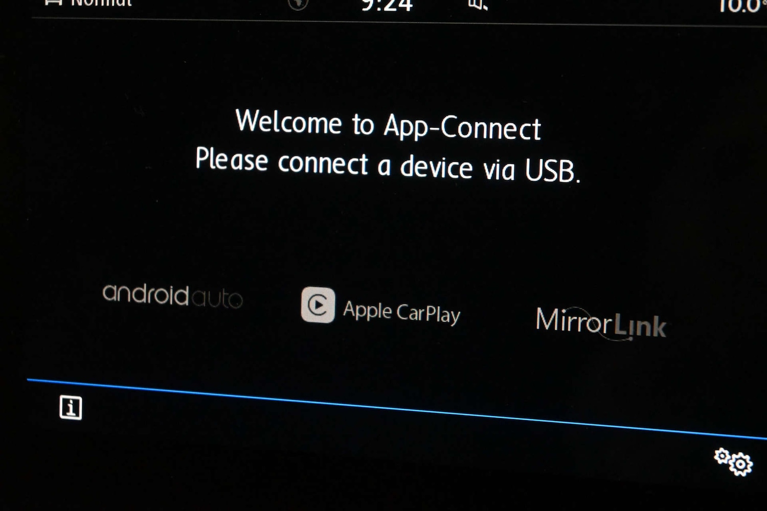 Used Volkswagen Golf 2020 for sale - 77299379: Photo 24