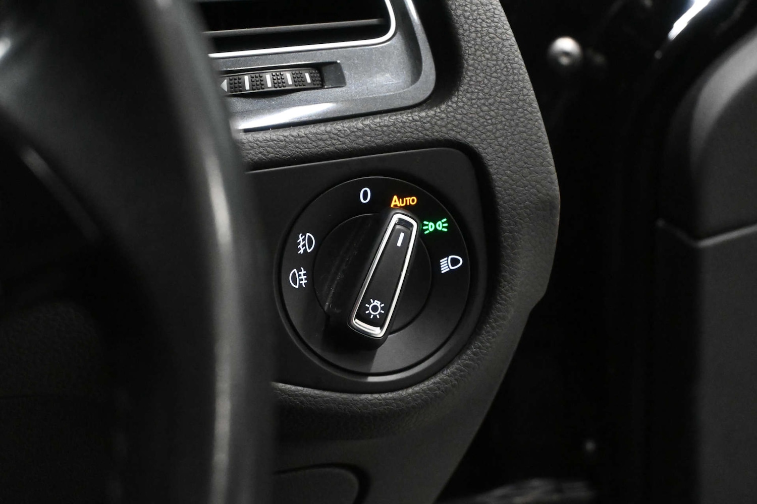 Used Volkswagen Golf 2020 for sale - 77299379: Photo 25