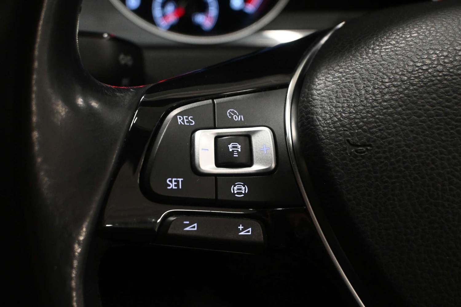 Used Volkswagen Golf 2020 for sale - 77299379: Photo 27