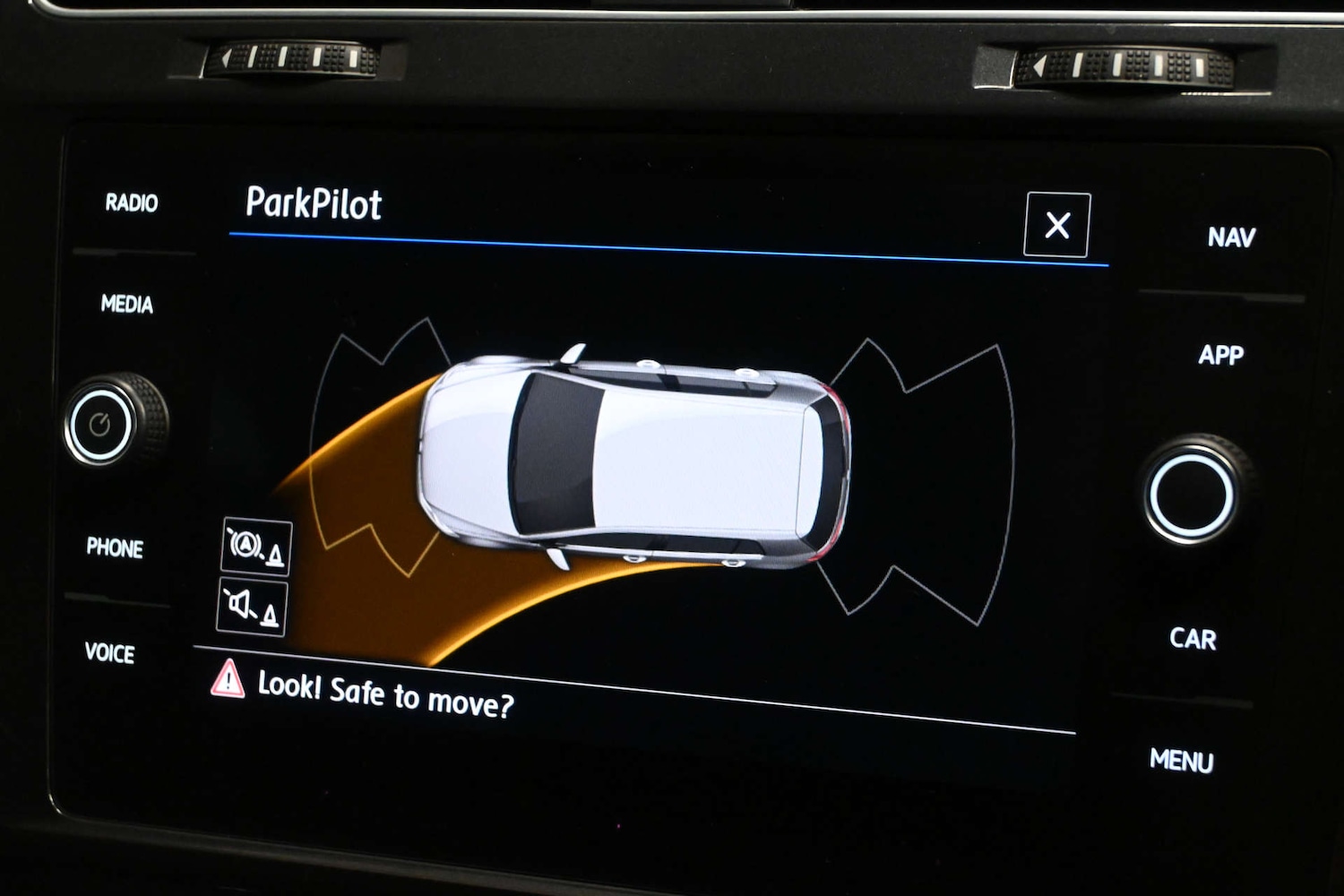 Used Volkswagen Golf 2020 for sale - 77299379: Photo 28