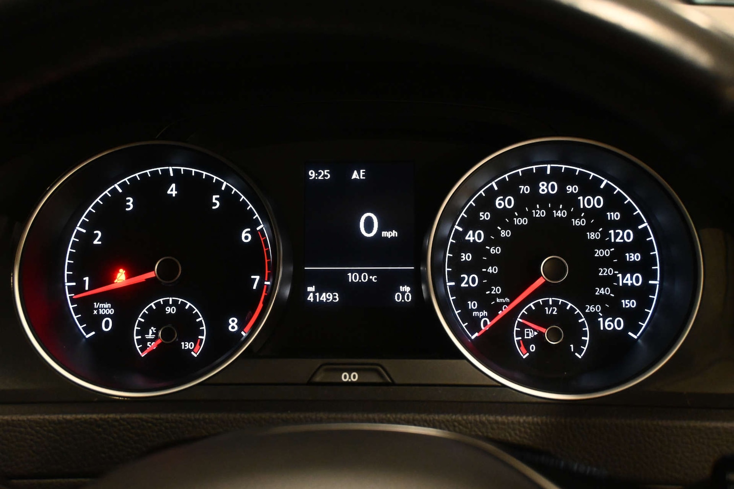 Used Volkswagen Golf 2020 for sale - 77299379: Photo 30