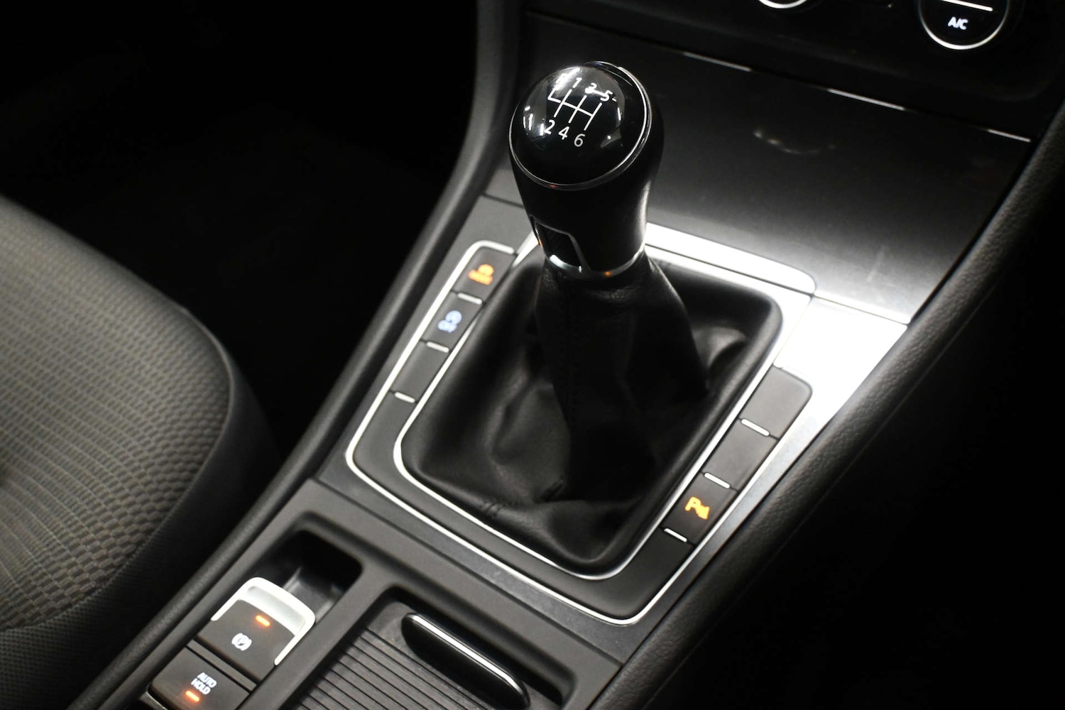 Used Volkswagen Golf 2020 for sale - 77299379: Photo 32