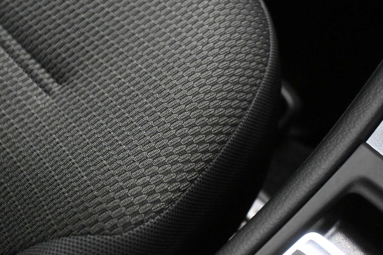 Used Volkswagen Golf 2020 for sale - 77299379: Photo 33