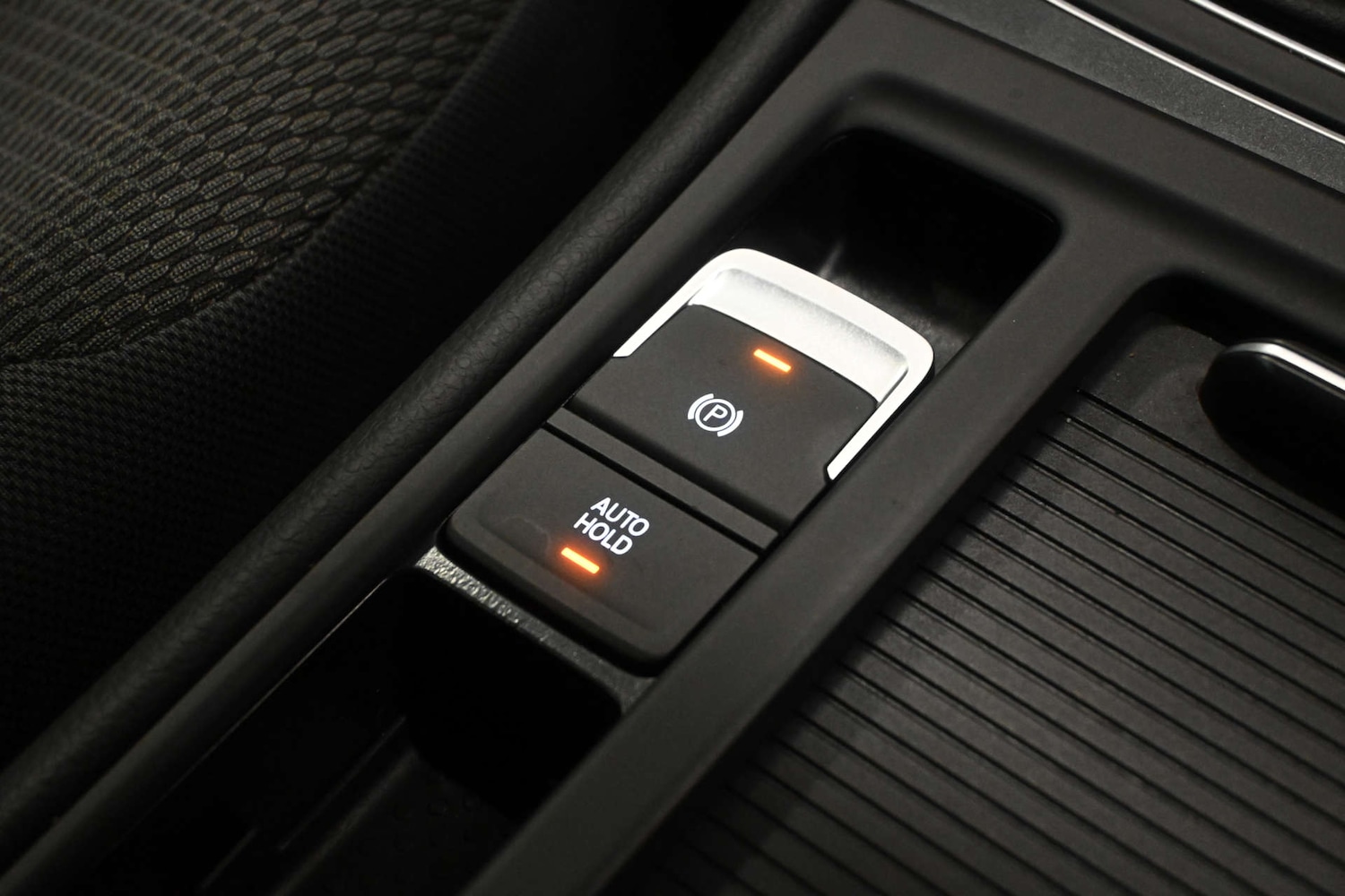 Used Volkswagen Golf 2020 for sale - 77299379: Photo 35