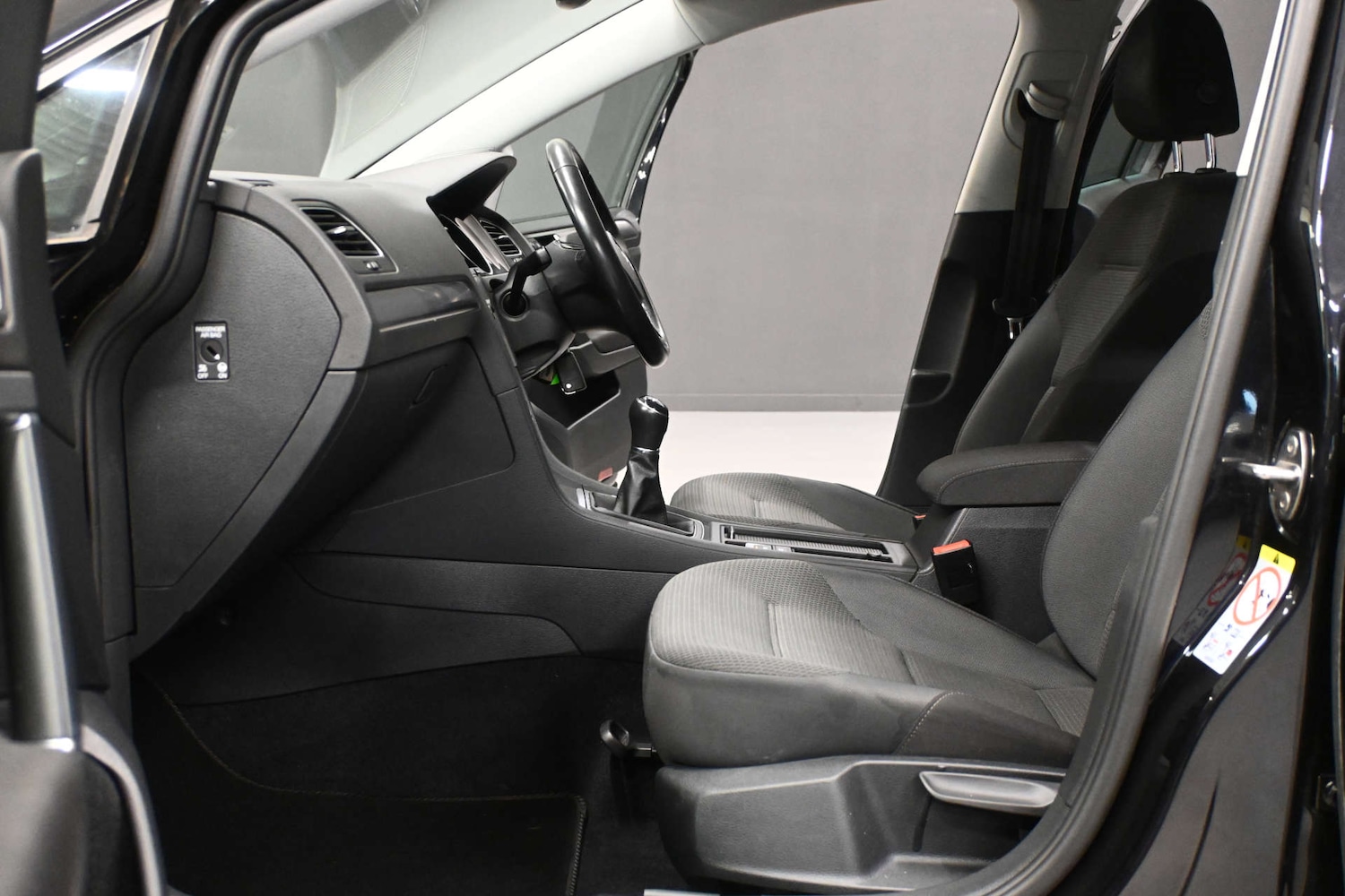 Used Volkswagen Golf 2020 for sale - 77299379: Photo 37