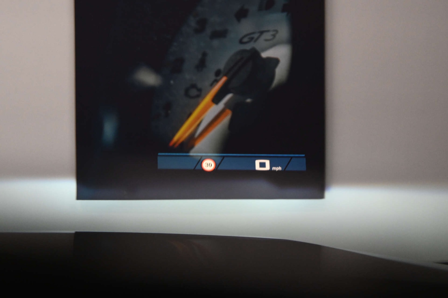 Used BMW M2 2024 for sale - 76830197: Photo 11