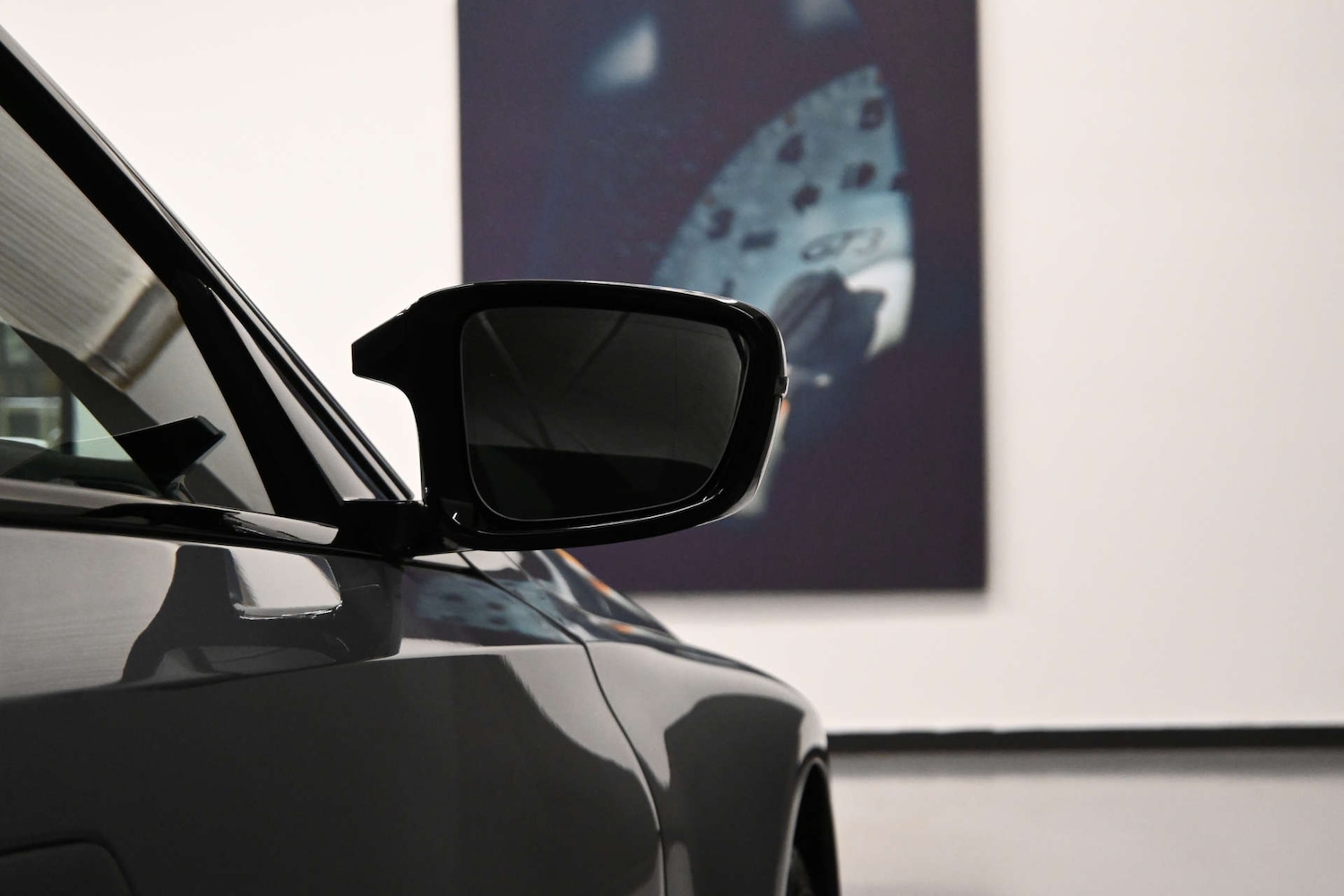 Used BMW M2 2024 for sale - 76830197: Photo 12