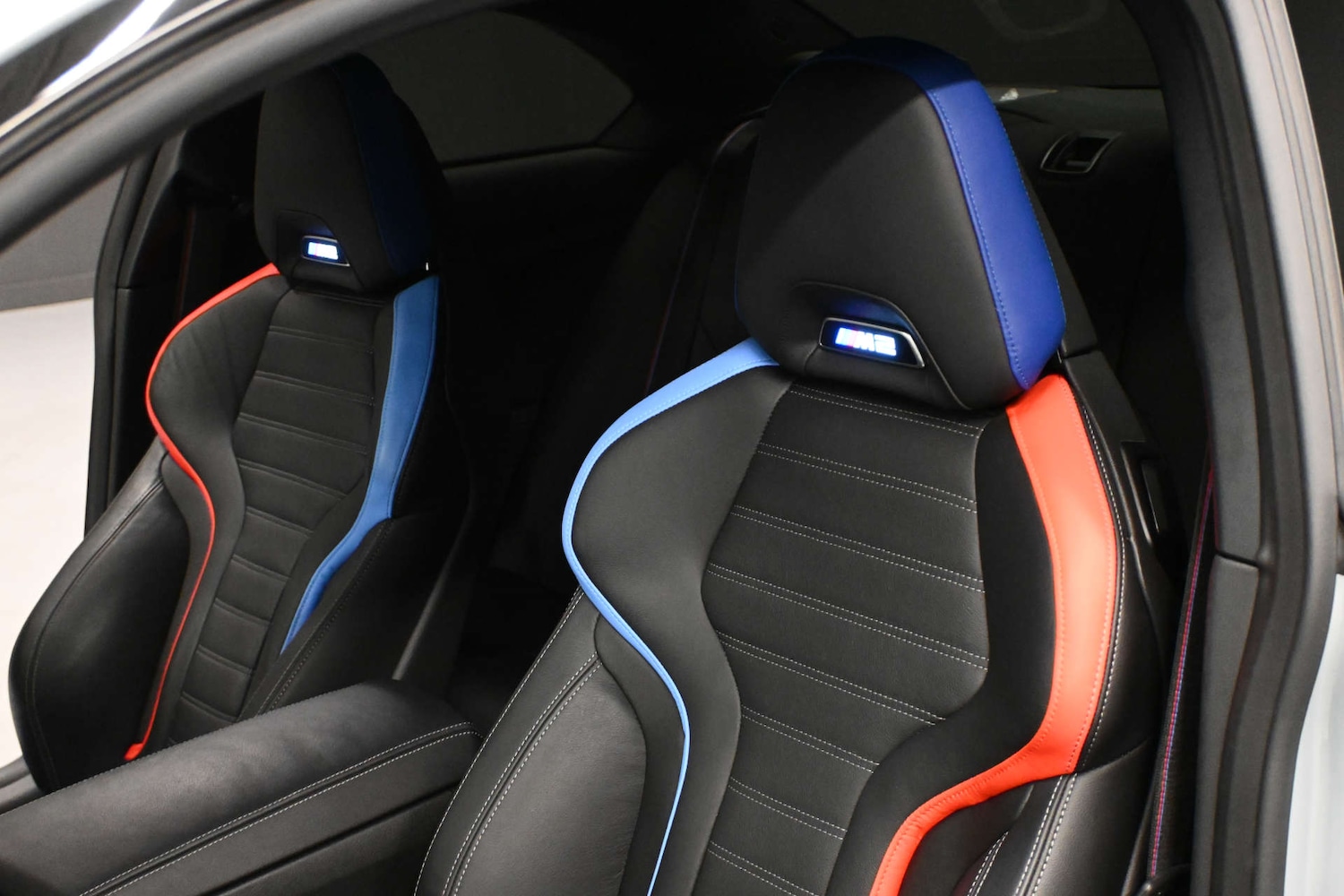 Used BMW M2 2024 for sale - 76830197: Photo 14