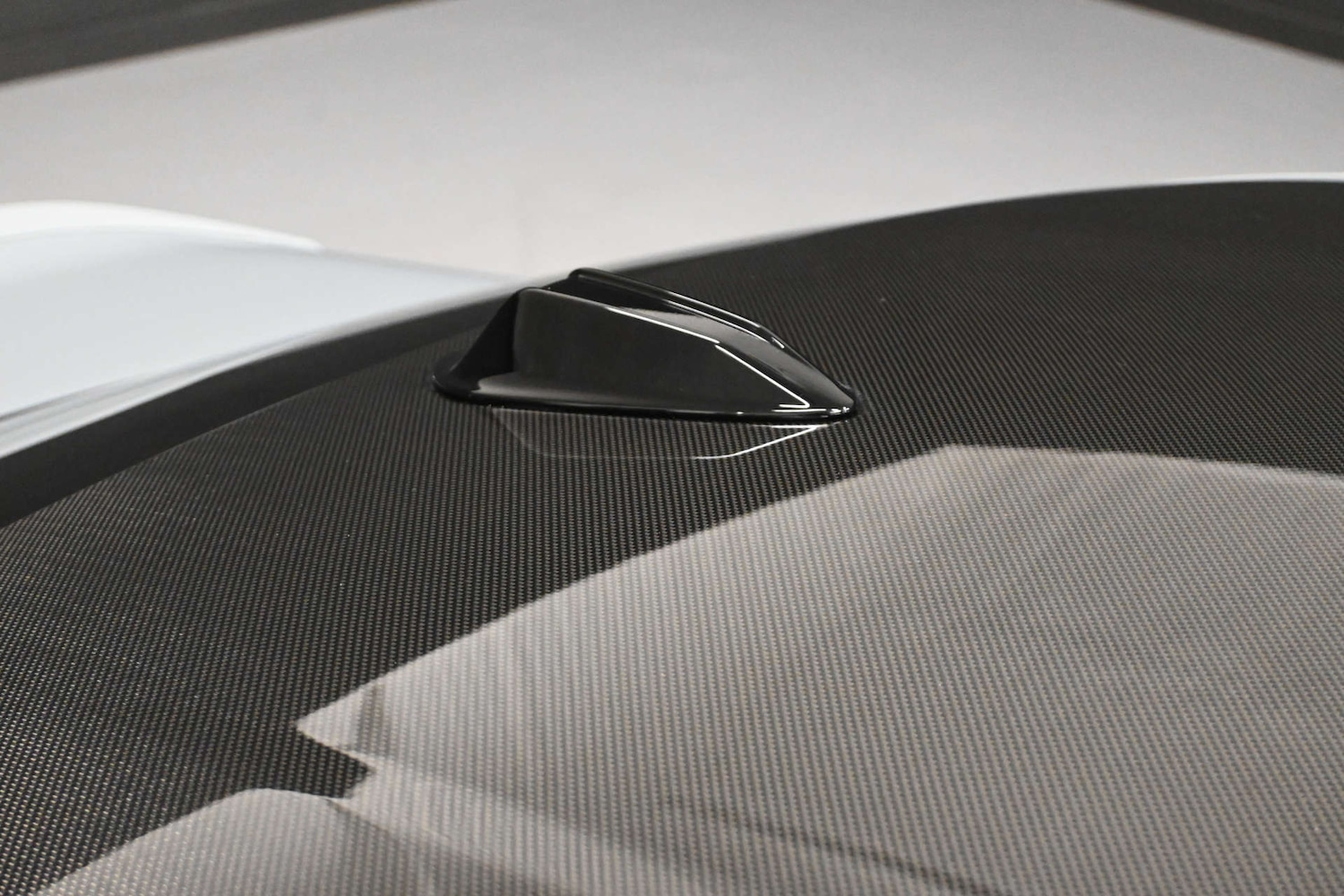 Used BMW M2 2024 for sale - 76830197: Photo 15